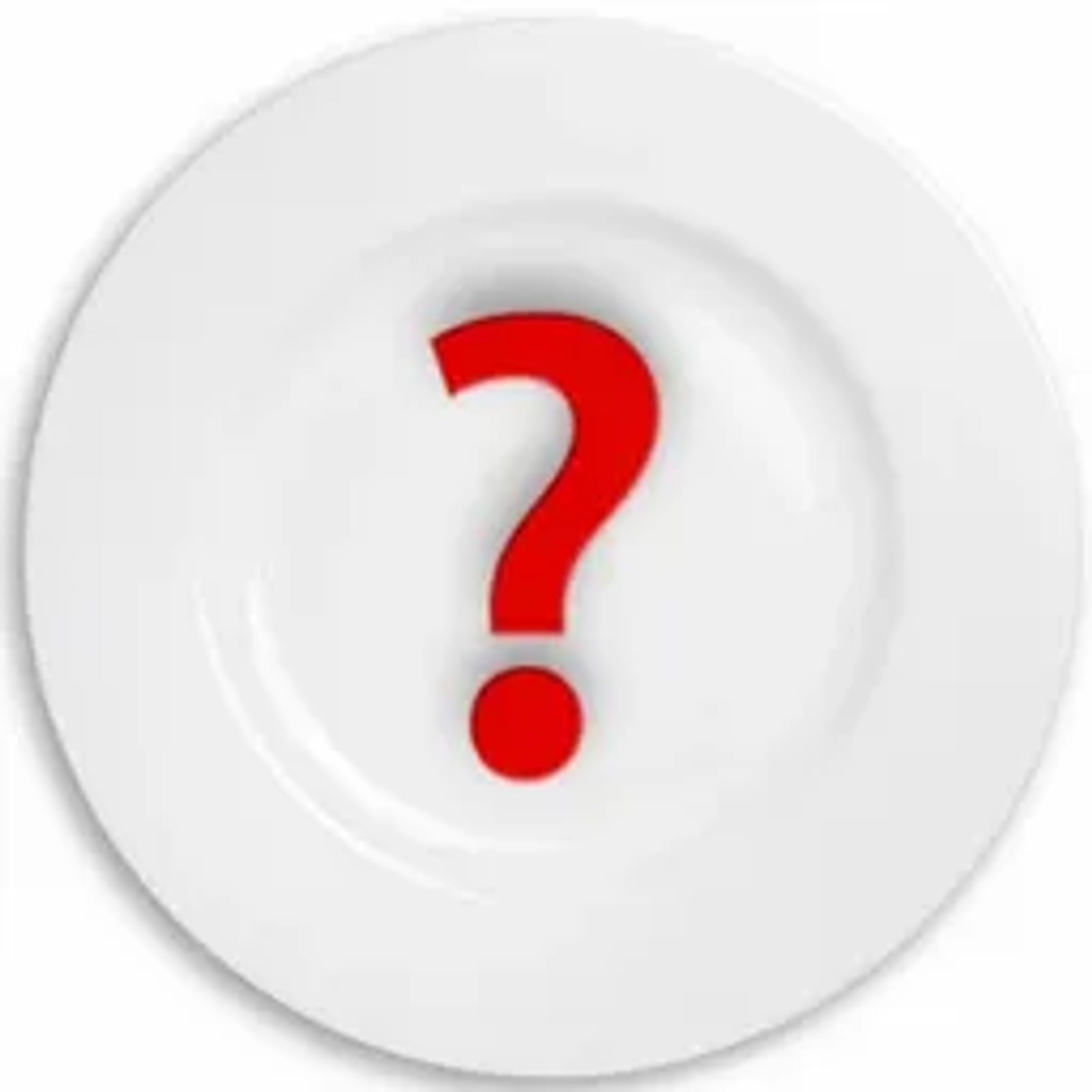 calories_by_photo_bot Telegram Screenshot 1