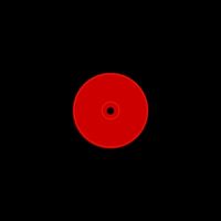 Music Bot Logo Telegram
