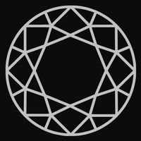 openmarket.bet Logo Telegram