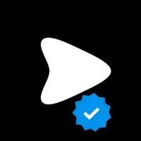 Скачать Музыку | Найти Песни Logo Telegram