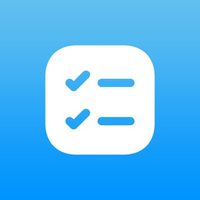 SimpList Logo Telegram