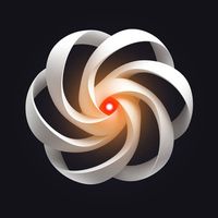 ChatGPT 4.5 + Midjourney Logo Telegram