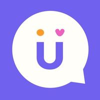 Bubbles Logo Telegram