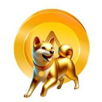 Notcoin Inu Logo Telegram
