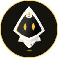 CoinSmash - Match, Play, Earn! Logo Telegram