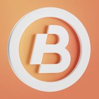 BOOMS Logo Telegram