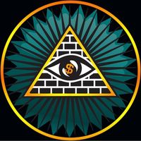 discount_for_you_bot Telegram Logo