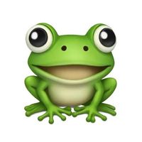 Meme Hash Logo Telegram