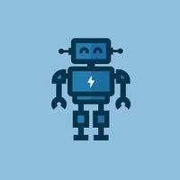 Group Butler Telegram Logo Group Butler Telegram Logo