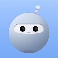 iovpnbot Logo Telegram