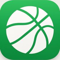 Sportify AI Logo Telegram