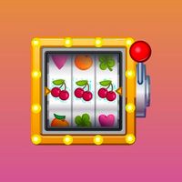 CONNECT | ВЫИГРАЙ ПОДАРОК Logo Telegram