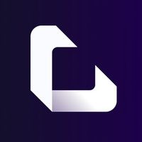 Gemz Trade App Logo Telegram