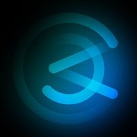 SettleTON App Logo Telegram