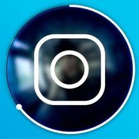 tocircles_bot Telegram Logo tocircles_bot Telegram Logo