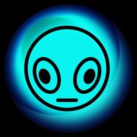 Balls Logo Telegram