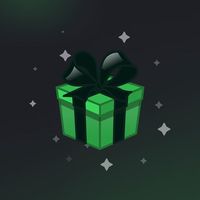 Autogifts Telegram Logo Autogifts Telegram Logo