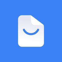 Sellz Digital Logo Telegram
