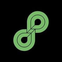 DePerp Trade Bot Logo Telegram