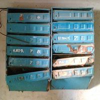 sendstrange Telegram Logo sendstrange Telegram Logo