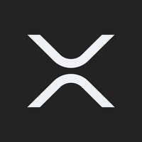 #Mine XRP Logo Telegram