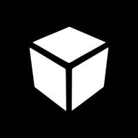 BOX — [ Season 1 ] Logo Telegram