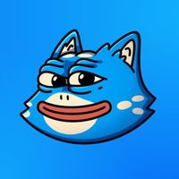 Clayton Game Logo Telegram