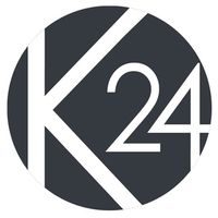 Генератор сочинений Logo Telegram