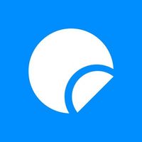 Emojigram Logo Telegram