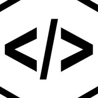 Ai Art Generator | Stable Diffusion Telegram Logo