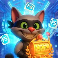 Play Max Logo Telegram