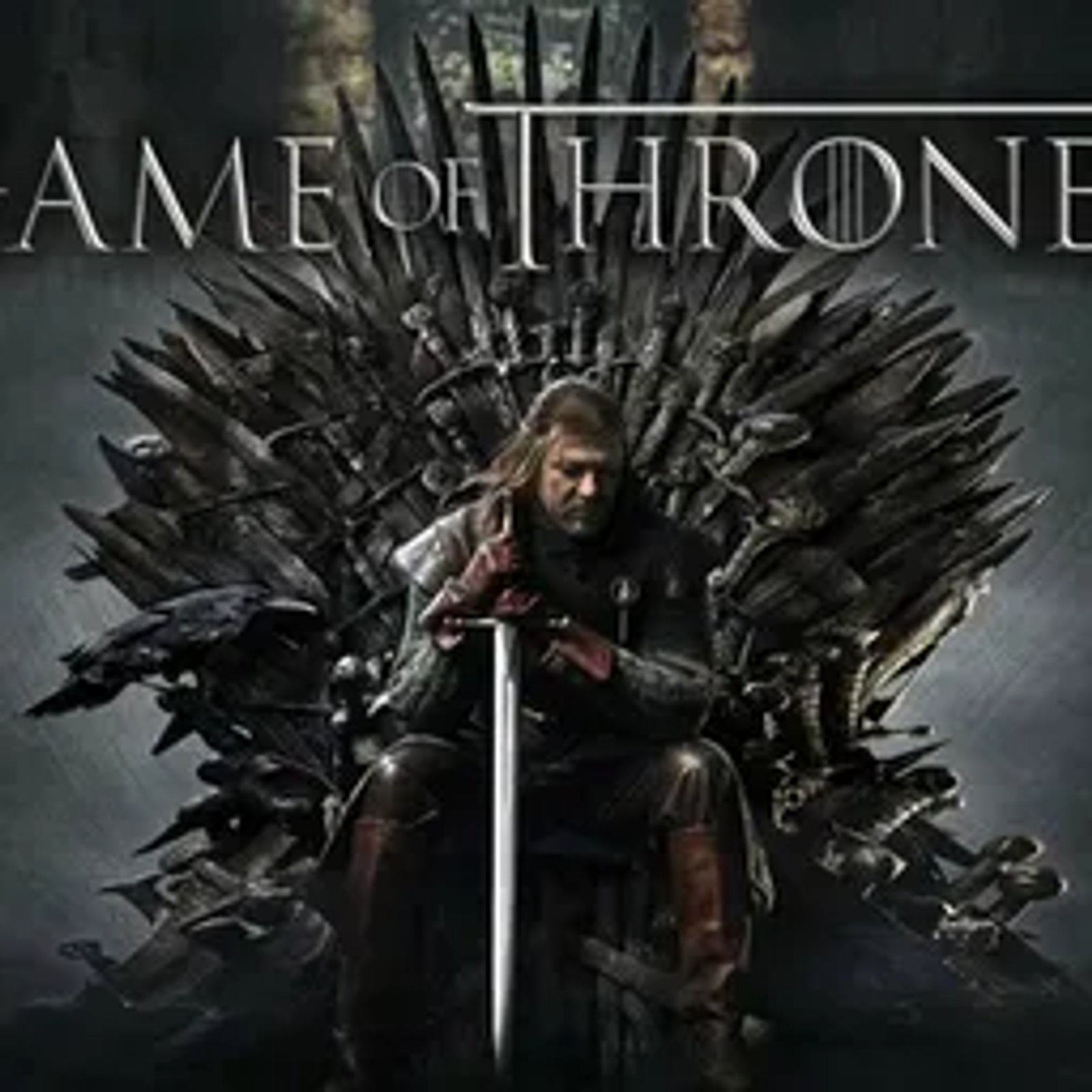 🎬 ОТЕЛЬ ХАЗБИН 1-2 СМОТРЕТЬ в Telegram — скриншот 1