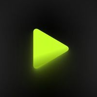 TANK BANK - PLAY Logo Telegram