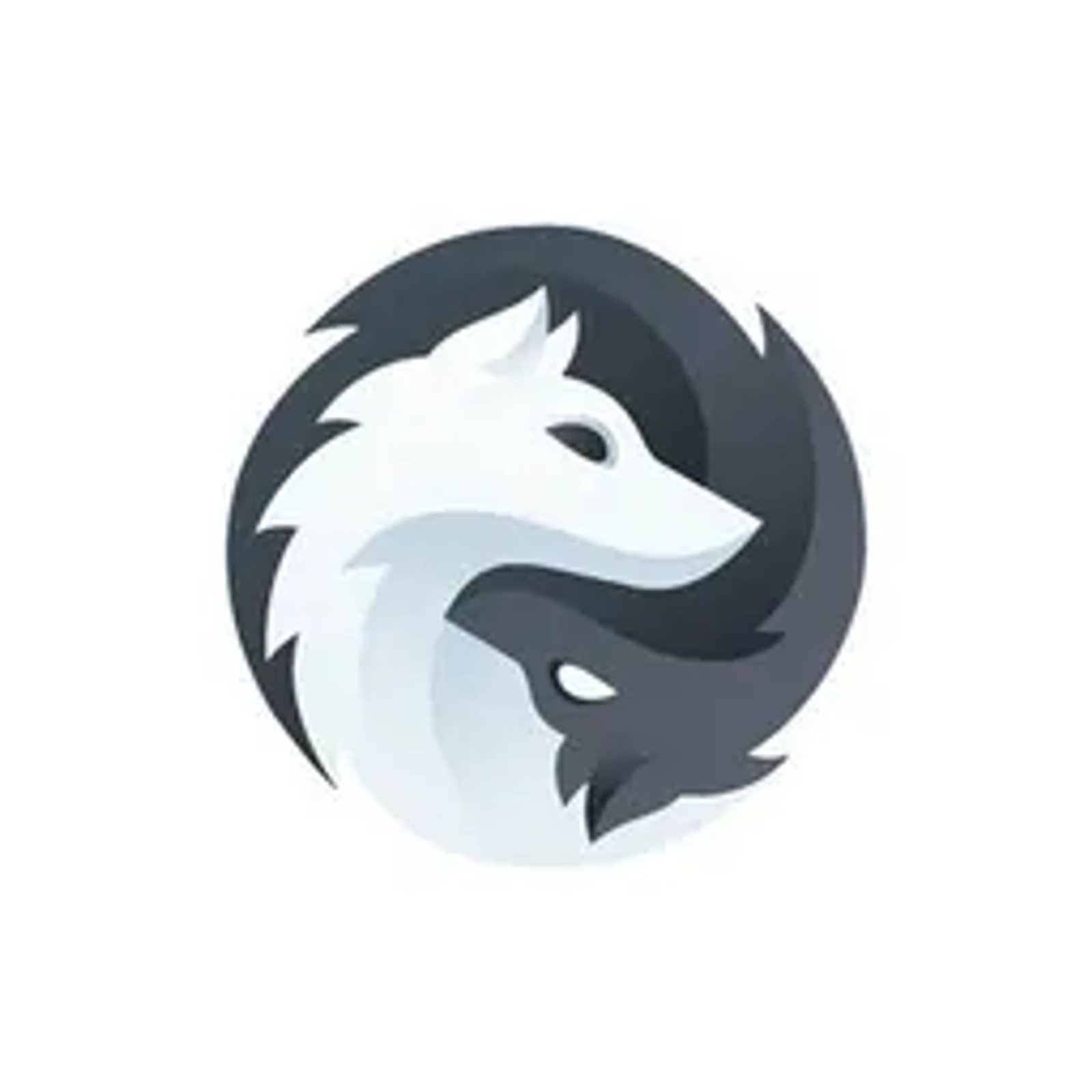 BlackWerewolf 2 Telegram Screenshot 1