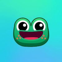CritVPN Logo Telegram