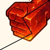 Titans Raid Telegram Logo Titans Raid Telegram Logo