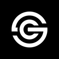 GigaSenseBot Telegram Logo GigaSenseBot Telegram Logo