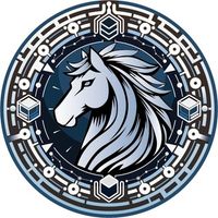 Top Game FI Logo Telegram