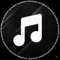 Скачать музыку | Найти песни Logo Telegram