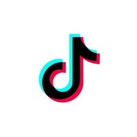 Название фильмов из Tiktok Logo Telegram