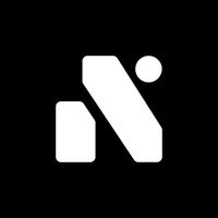 Nicegram Ads Bot Logo Telegram