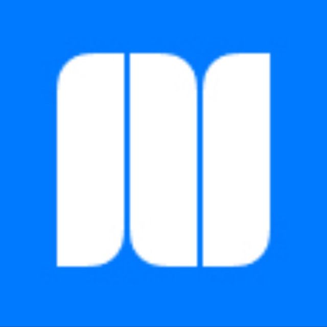 Chainsim Logo de Telegram