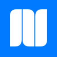 Chainsim Logo Telegram