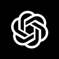 ChatGPT AI Gemini Claude Suno Logo Telegram