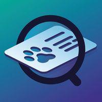 IDBot Logo Telegram