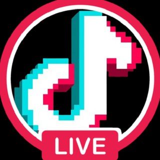 ArkaivaLiveBot Telegram Logo