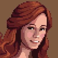 TONWifey Logo Telegram