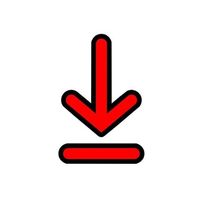VideoQQBot — скачать видео Logo Telegram