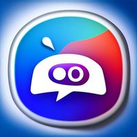 Posting to Chats π’ Logo Telegram Posting to Chats π’ Logo Telegram