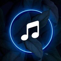 Музыка 🎧 Скачать музыку | слушать Logo Telegram